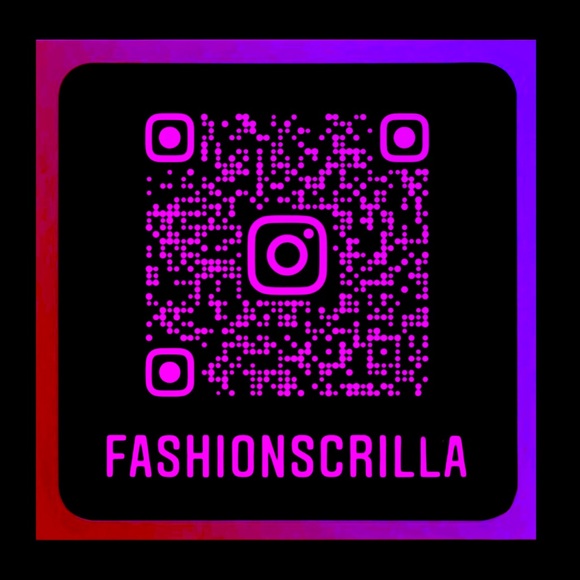 Rare Vintage CHANEL 1980’s Caged Clip on earrings - Picture 12 of 15